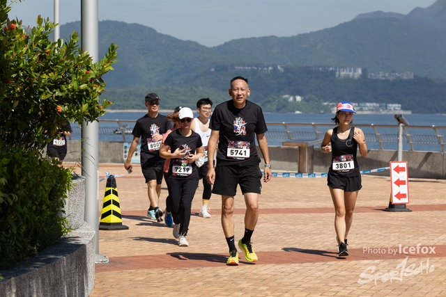 241006_Mizuno_2G-1163