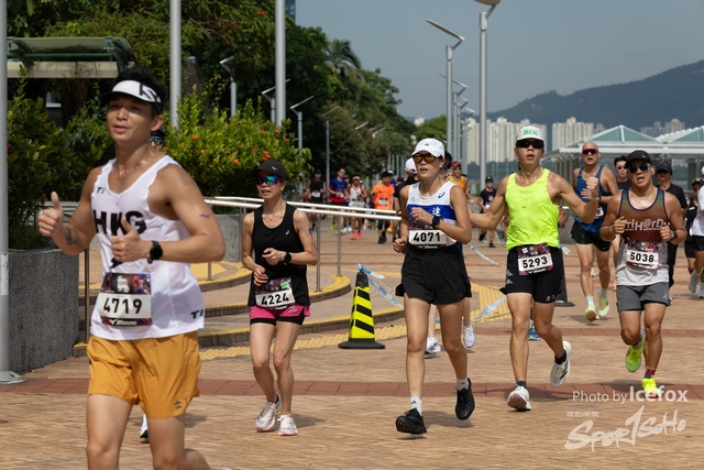 241006_Mizuno_2G-582