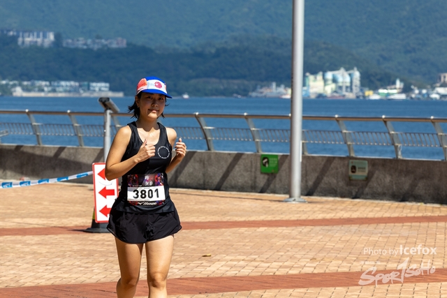 241006_Mizuno_2G-1164