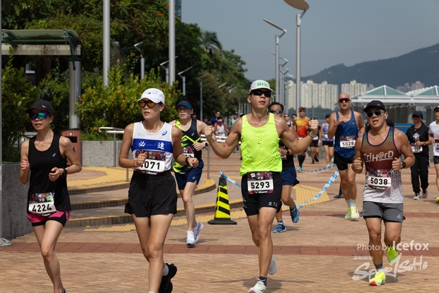 241006_Mizuno_2G-583