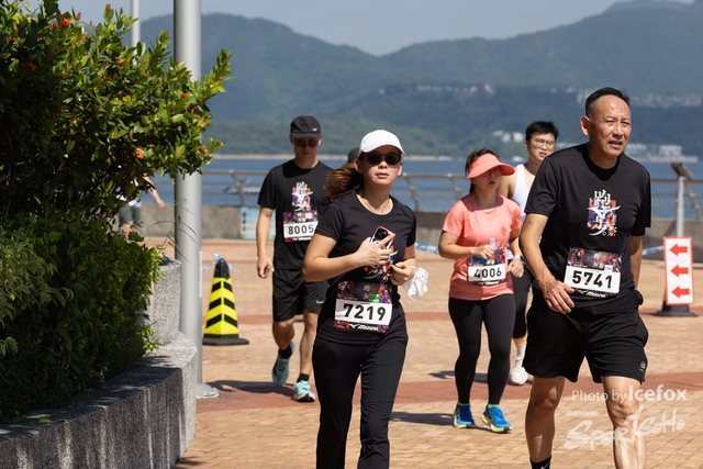 241006_Mizuno_2G-1165