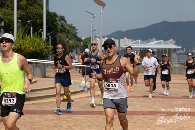 241006_Mizuno_2G-584