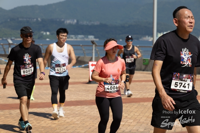 241006_Mizuno_2G-1166