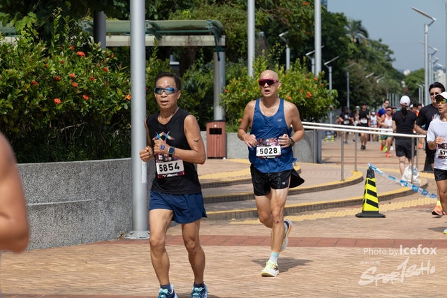 241006_Mizuno_2G-585