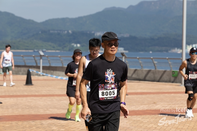 241006_Mizuno_2G-1167