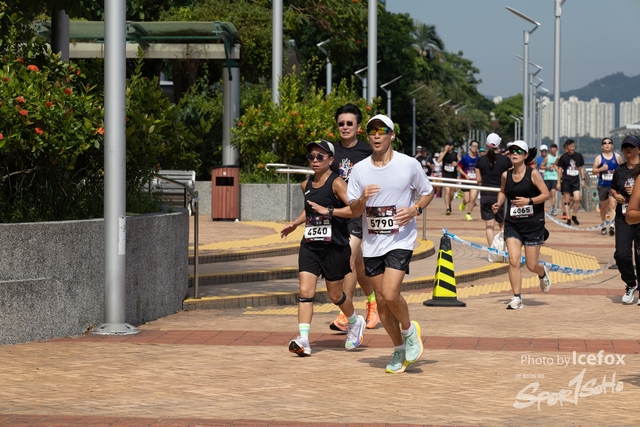 241006_Mizuno_2G-586