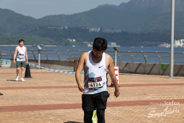 241006_Mizuno_2G-1168