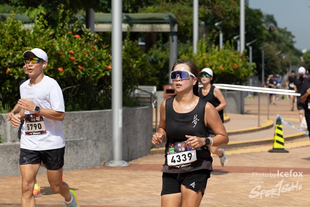 241006_Mizuno_2G-587