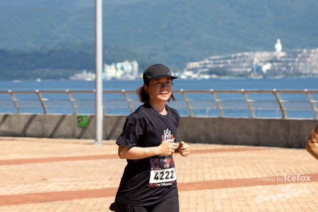 241006_Mizuno_2G-1169