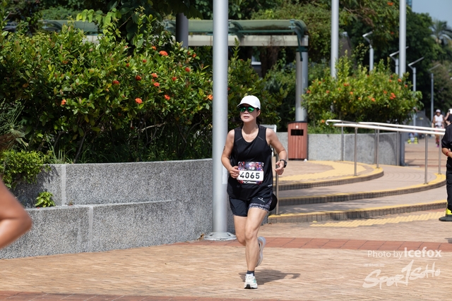 241006_Mizuno_2G-588