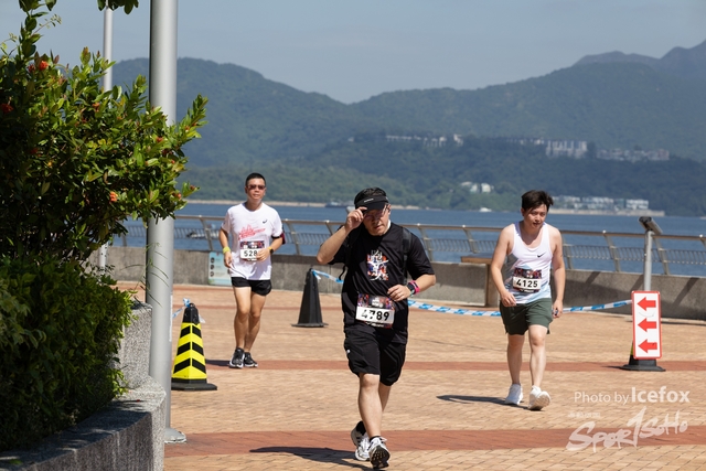 241006_Mizuno_2G-1170