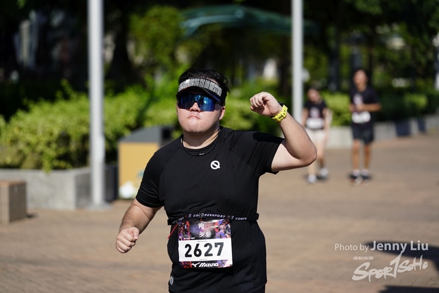 _JEN3289