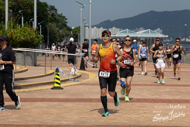 241006_Mizuno_2G-589