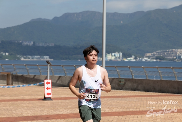 241006_Mizuno_2G-1171
