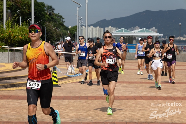241006_Mizuno_2G-590