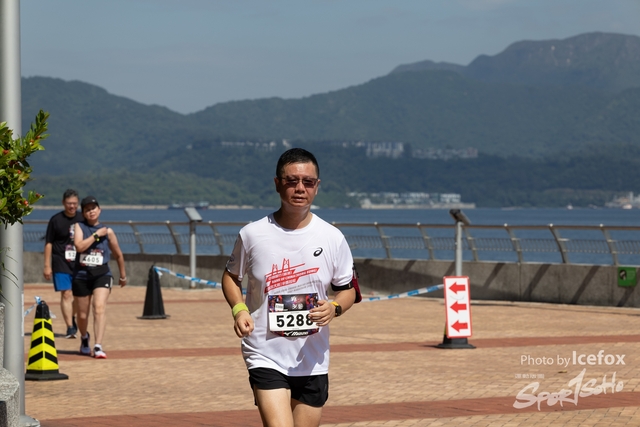 241006_Mizuno_2G-1172