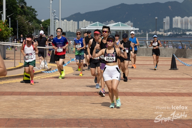 241006_Mizuno_2G-591