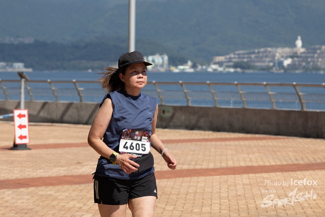 241006_Mizuno_2G-1173