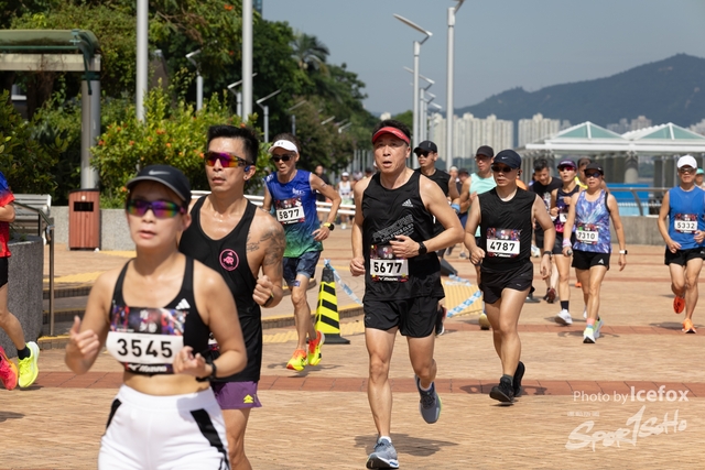 241006_Mizuno_2G-592
