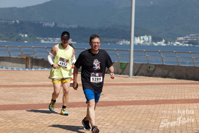 241006_Mizuno_2G-1174