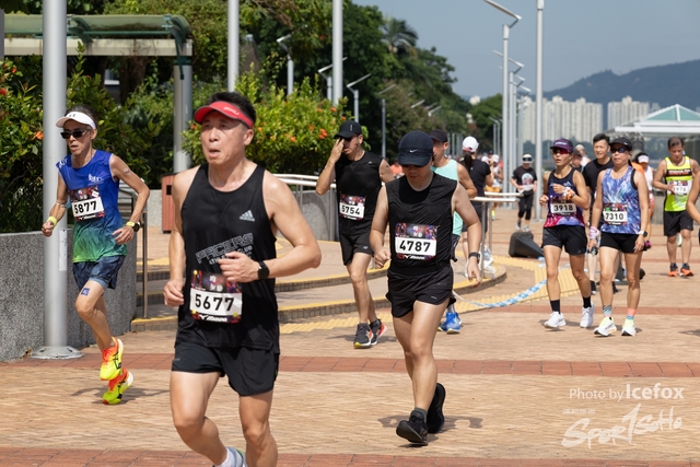 241006_Mizuno_2G-593