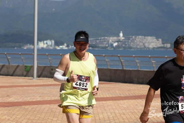 241006_Mizuno_2G-1175