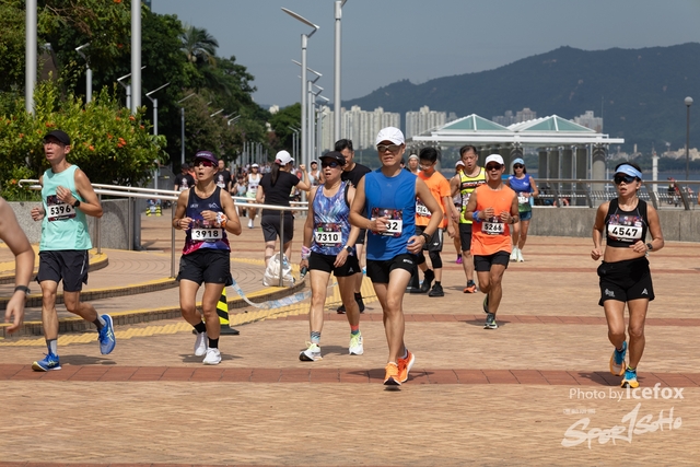 241006_Mizuno_2G-594