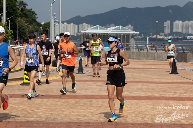 241006_Mizuno_2G-595