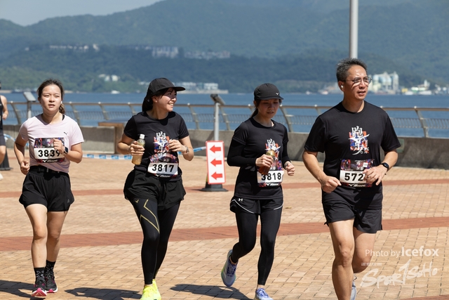 241006_Mizuno_2G-1177