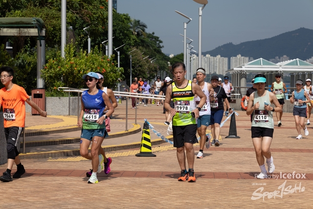 241006_Mizuno_2G-596