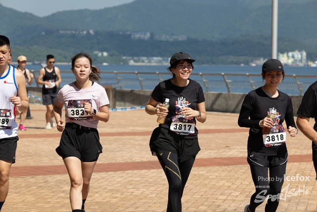 241006_Mizuno_2G-1178