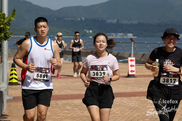 241006_Mizuno_2G-1179