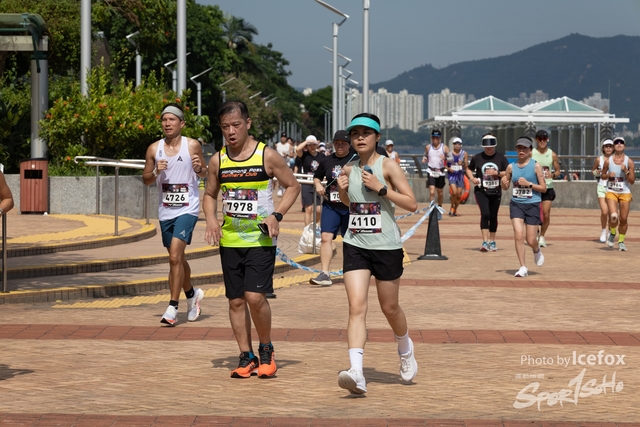241006_Mizuno_2G-597