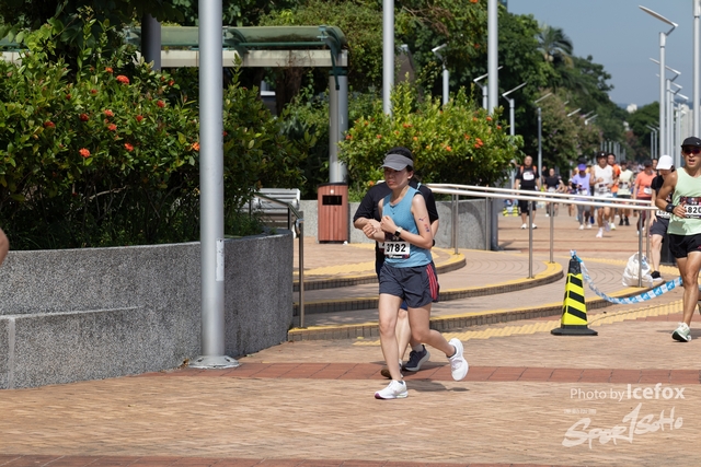 241006_Mizuno_2G-598