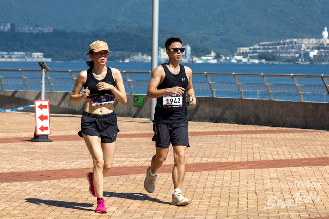 241006_Mizuno_2G-1181