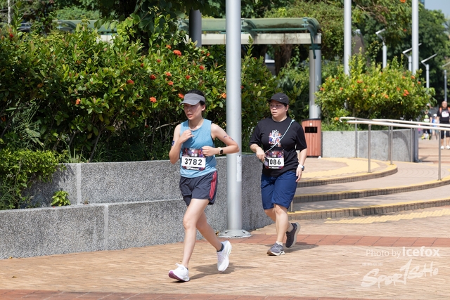 241006_Mizuno_2G-599