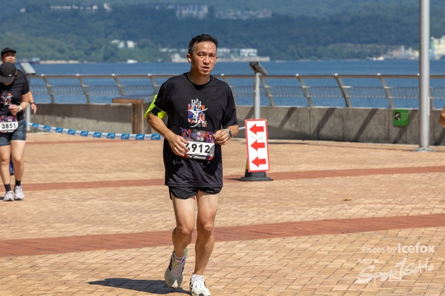 241006_Mizuno_2G-1182