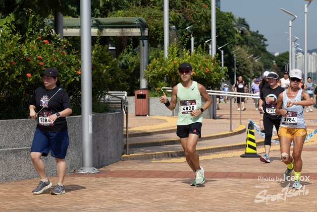241006_Mizuno_2G-600