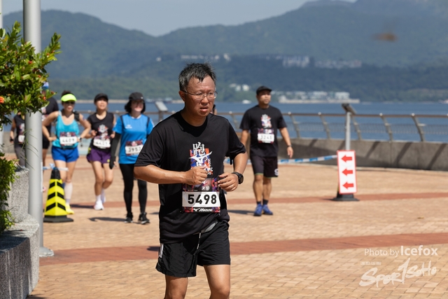 241006_Mizuno_2G-1183