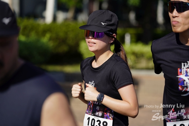 _JEN3351