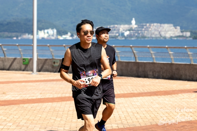 241006_Mizuno_2G-1186
