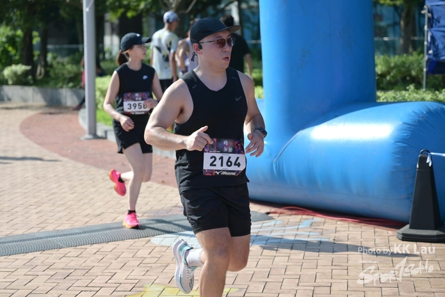 DSC_7195c