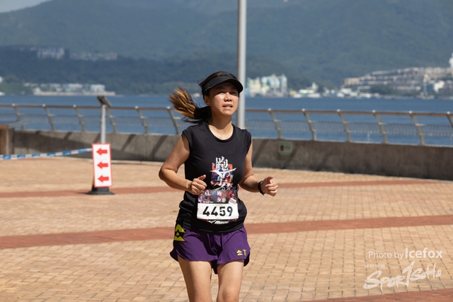 241006_Mizuno_2G-1187