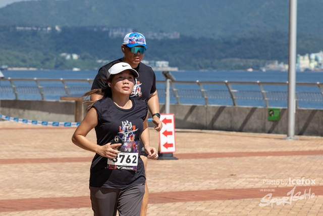 241006_Mizuno_2G-1188