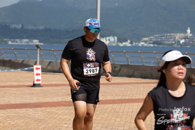 241006_Mizuno_2G-1189
