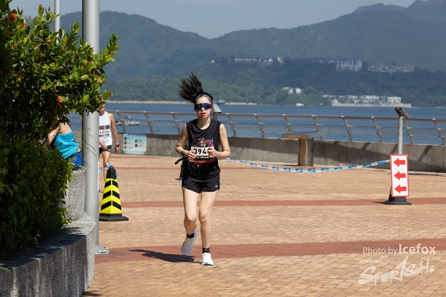 241006_Mizuno_2G-1190