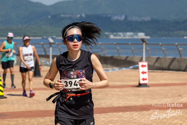 241006_Mizuno_2G-1191