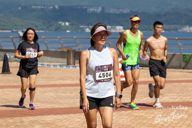 241006_Mizuno_2G-1192