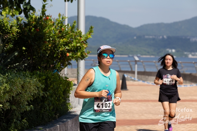 241006_Mizuno_2G-1193