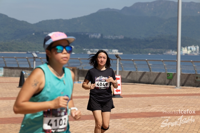 241006_Mizuno_2G-1194